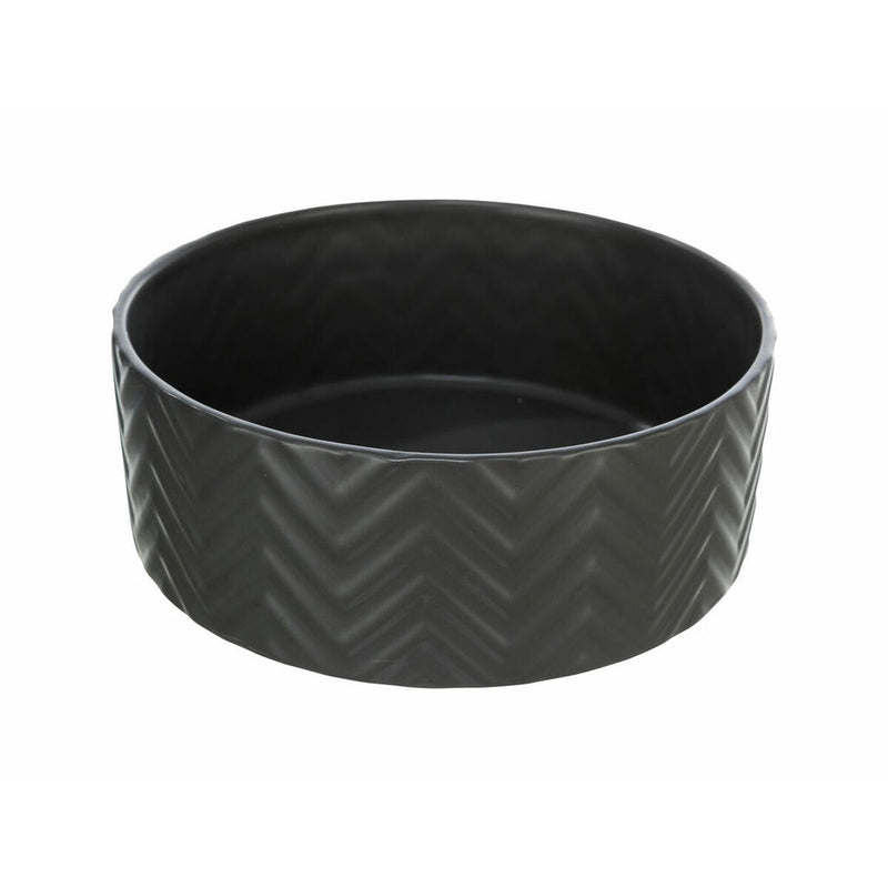 Lataa kuva gallerian katseluohjelmaan V8H5296511152EE96004F6196407EA2C7A0R7453429P1
