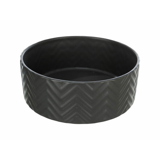 V8H5296511152EE96004F6196407EA2C7A0R7453429P1