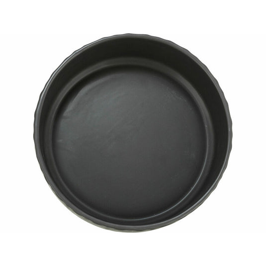 V6H032D1A679C7669DF432E8583695A82CFR5355721P3