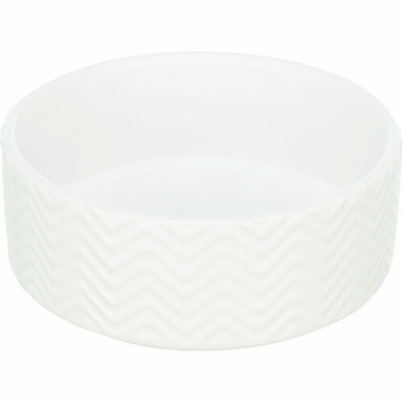 Lataa kuva gallerian katseluohjelmaan V8HAA1ABF1E2B2494B6CBDAED2313DD3224R7454556P2
