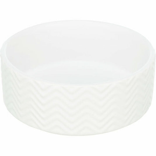 V8HAA1ABF1E2B2494B6CBDAED2313DD3224R7454556P2