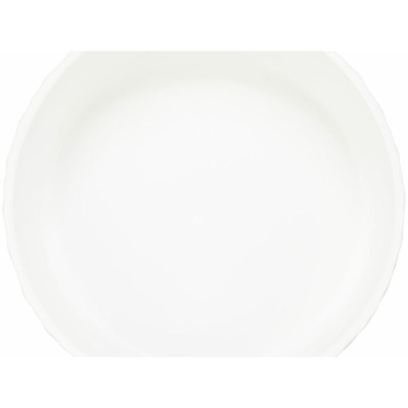 Lataa kuva gallerian katseluohjelmaan V8H5FD9925BA4746E9CFE394577CF5EEE7AR7454560P3
