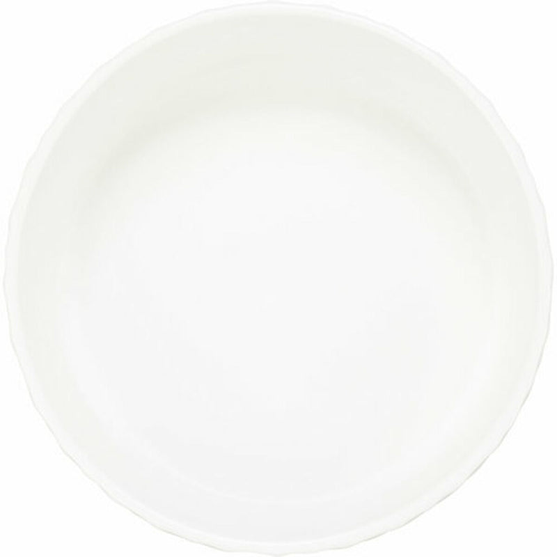 Lataa kuva gallerian katseluohjelmaan V6H954867229AF80554EE3621789111D9DER5355729P4
