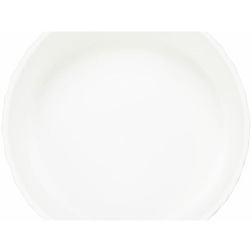 V8HCE8D5DE2FE2158BBC3E02F88DEF405A9R7454503P1