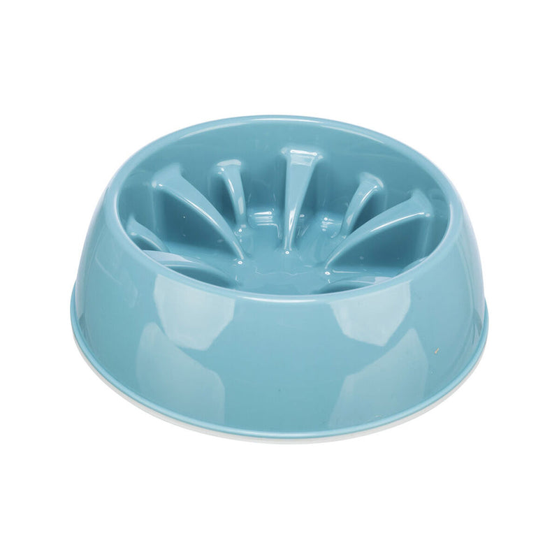 Lataa kuva gallerian katseluohjelmaan V7H723774AD42D784079157A833002E9F64R7455419P1
