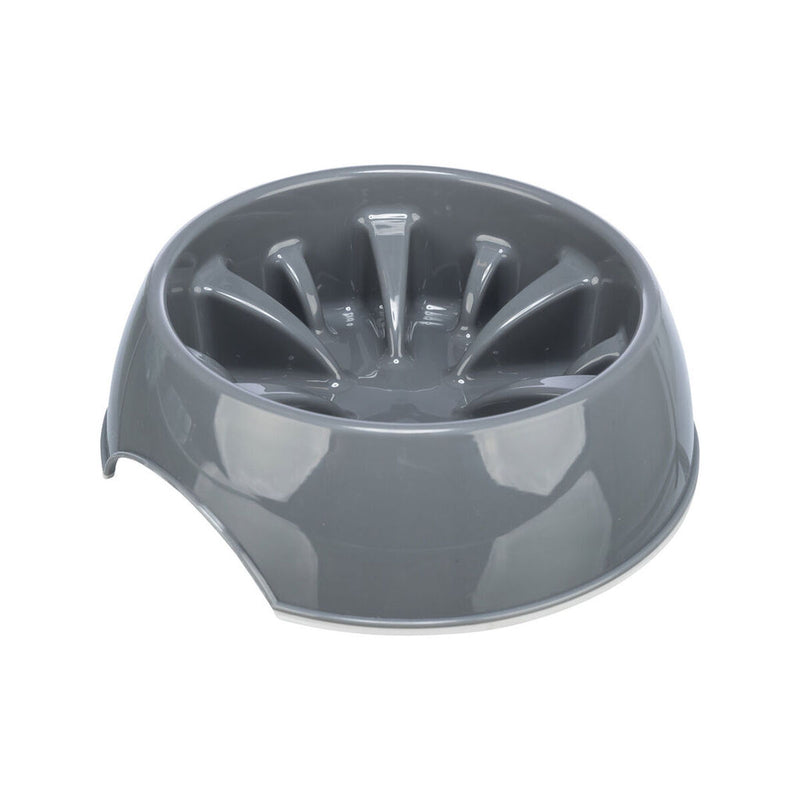 Lataa kuva gallerian katseluohjelmaan V6H226A171DCC333957D2CD8FA77E0DF47BR7455429P3
