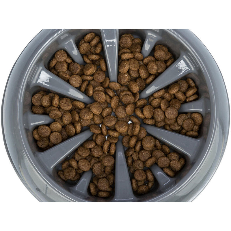 Lataa kuva gallerian katseluohjelmaan V6HC25CE760365E317FCE3D4372307A1116R7455438P5
