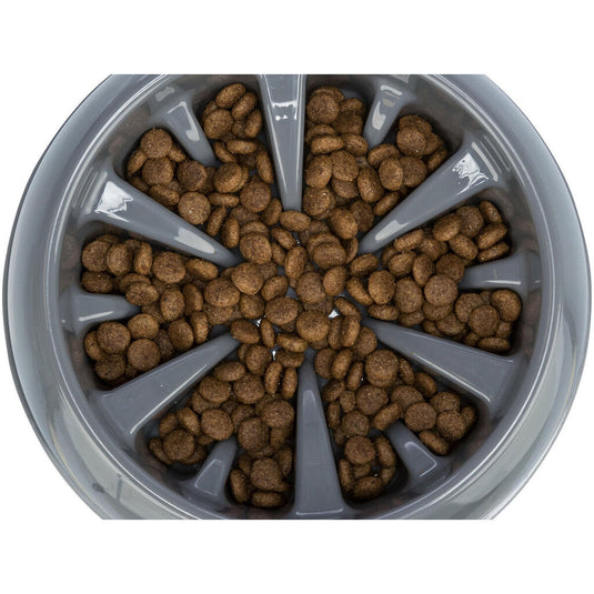 V6HC25CE760365E317FCE3D4372307A1116R7455438P5