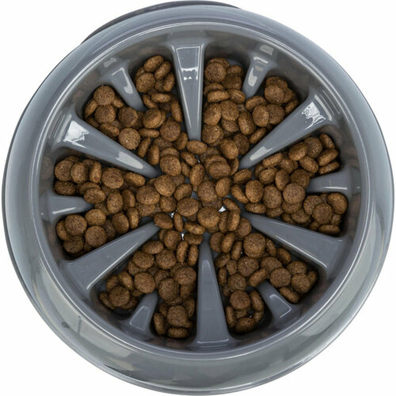 Lataa kuva gallerian katseluohjelmaan V6H7695EC825895CCF6814CFA72F7D09688R7455442P6
