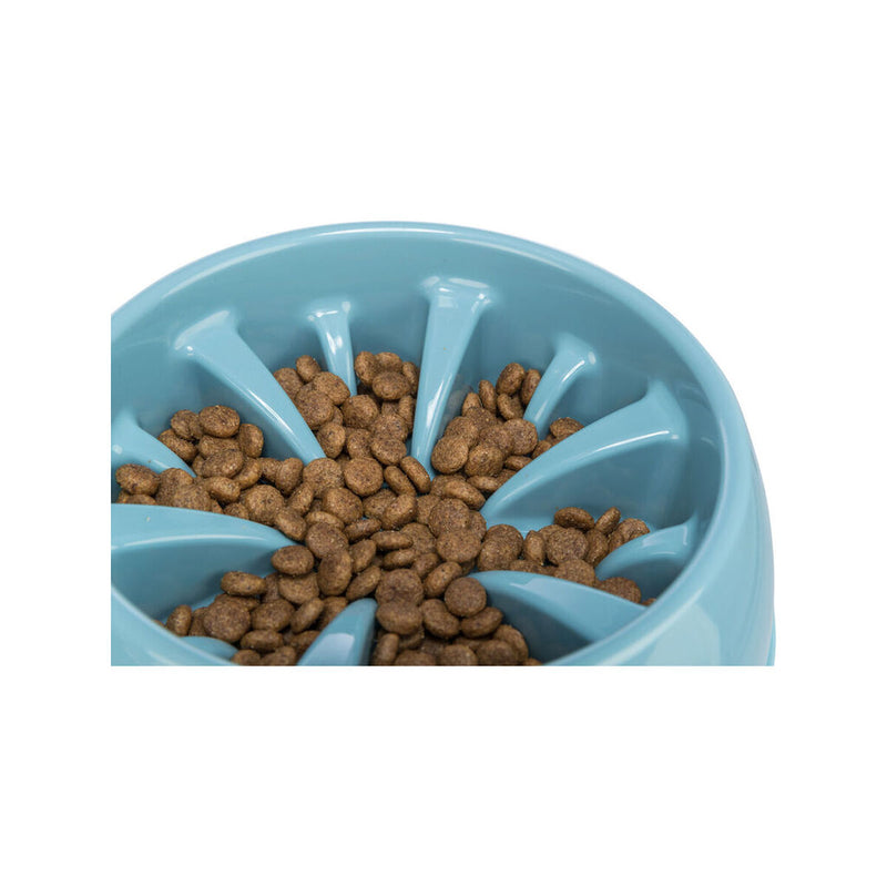 Lataa kuva gallerian katseluohjelmaan V6H6A2757B6B7138D254F13737F19C2D108R7455447P7
