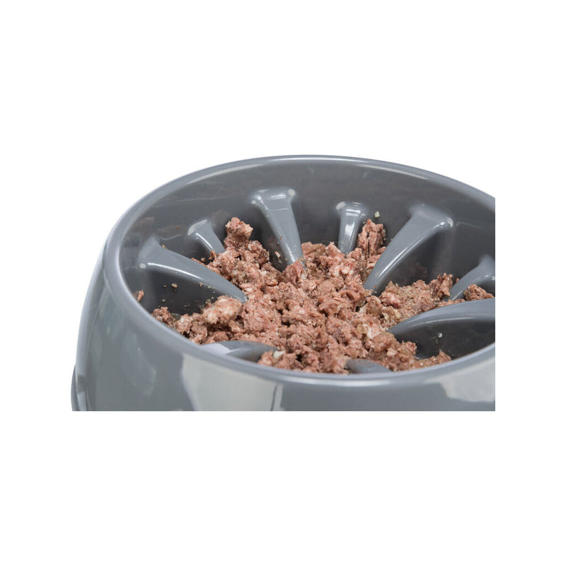 Lataa kuva gallerian katseluohjelmaan V6H86B8EFFA2C244853DB78D45CD530A344R7455455P9
