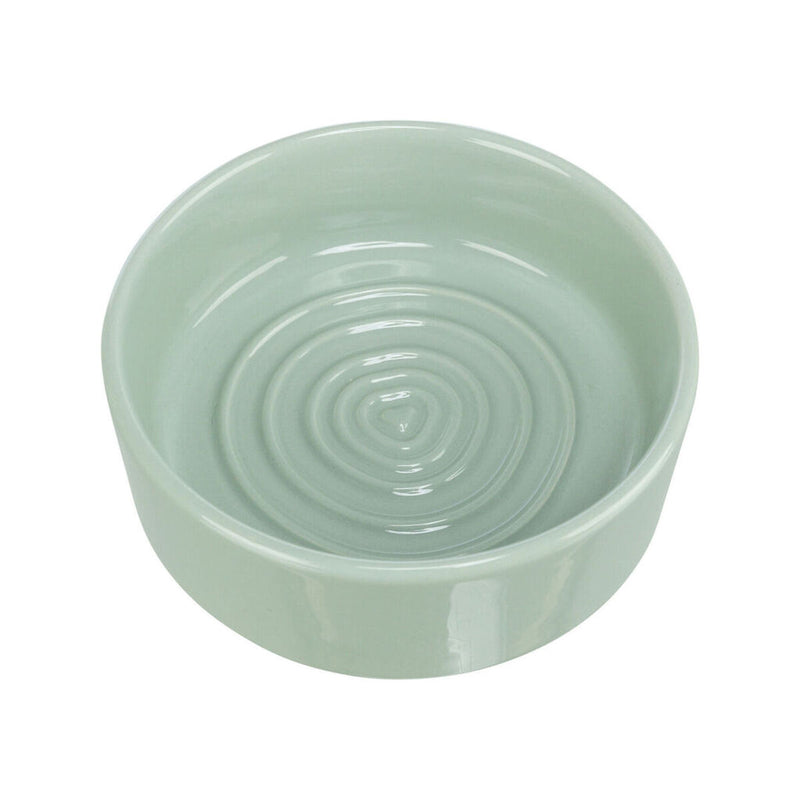 Lataa kuva gallerian katseluohjelmaan V6HAD537F79229D5C8627C710F5CBCF64C8R7460015P3
