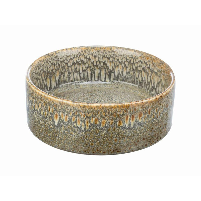 Lataa kuva gallerian katseluohjelmaan V8H883E31A3636B8E19340407D3BD27460BR7446848P1
