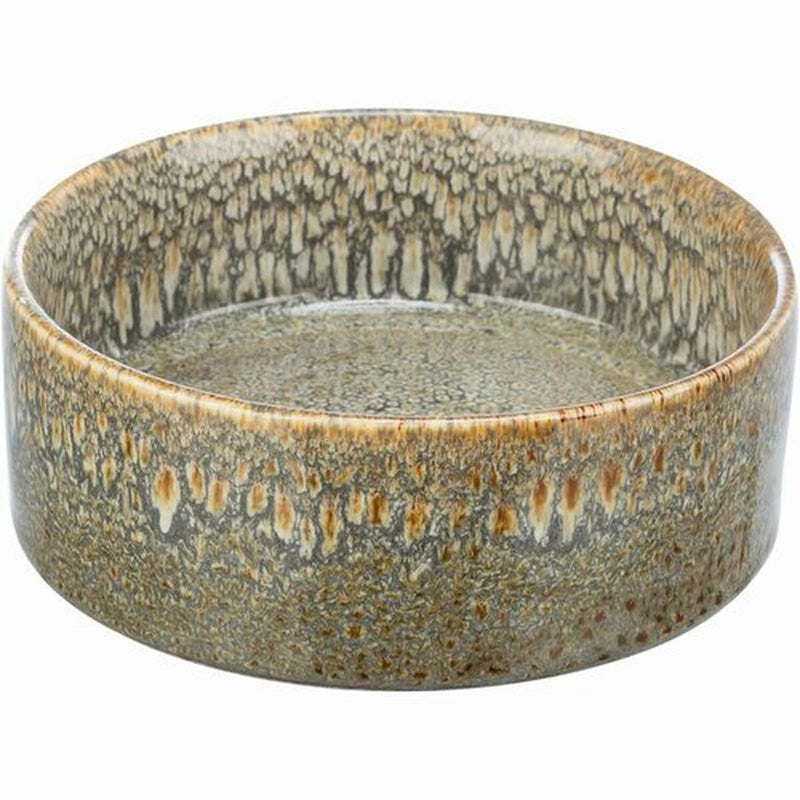 Lataa kuva gallerian katseluohjelmaan V8H506E012A825A213800FC54595E23633BR7446851P2
