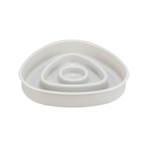 V10H1A97EA3398C25CF753D0850B3C2C095FR7455469P1