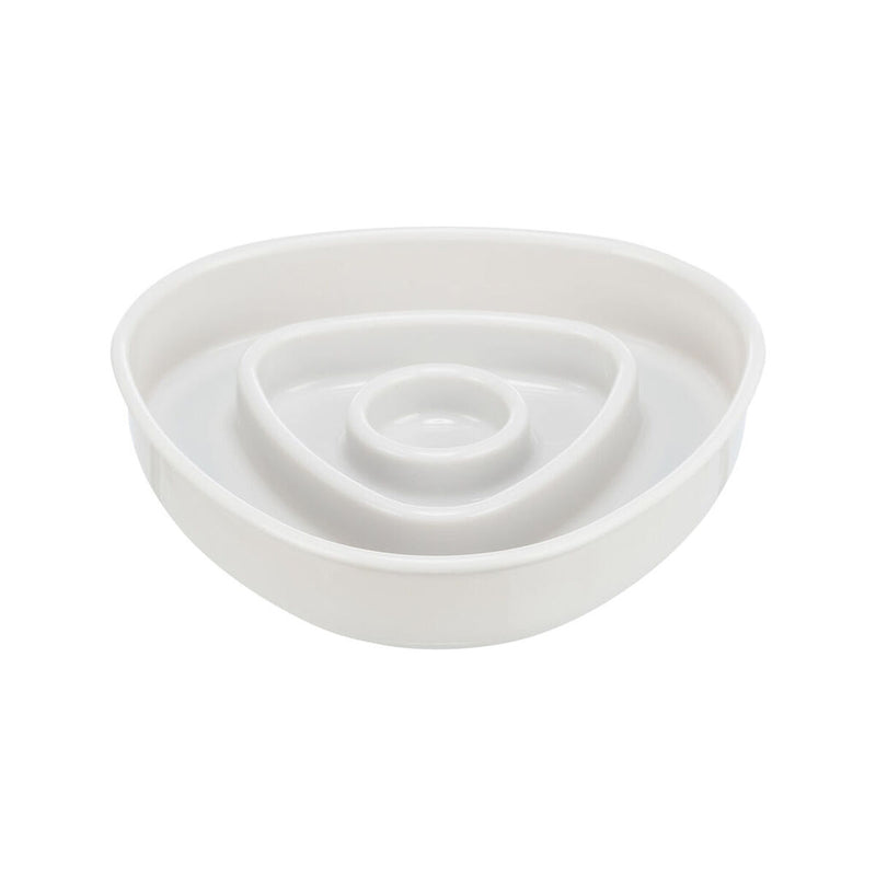 Lataa kuva gallerian katseluohjelmaan V10H73E7565C5AF0ACCEF8A0B11FFF32F5B6R7455475P3
