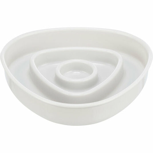 V10HFB9F28AE182B70F8DA823AA6987DD5D2R7455478P4