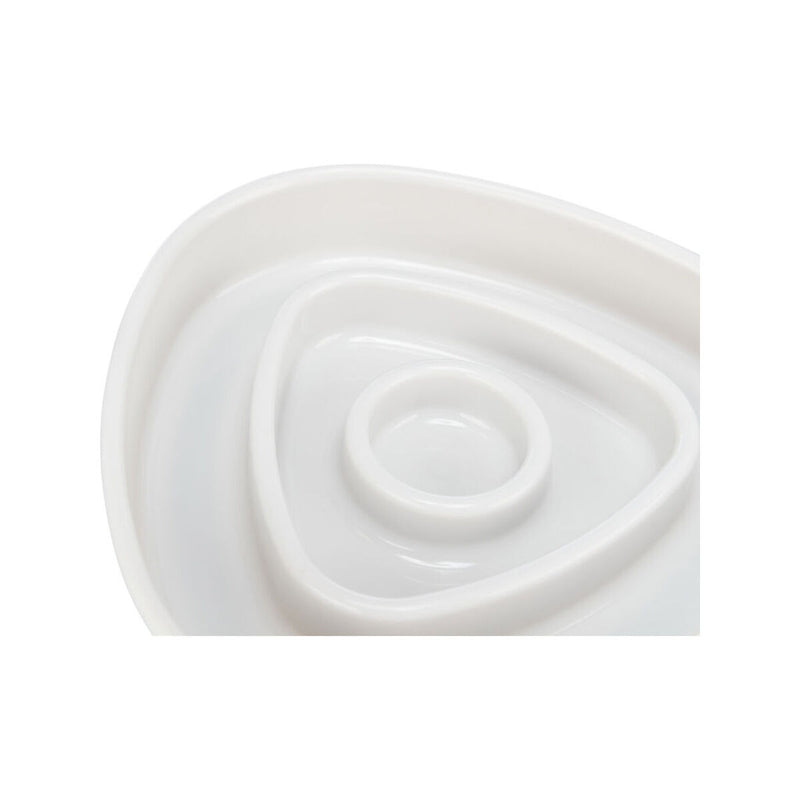 Lataa kuva gallerian katseluohjelmaan V10HE74A78CB96B7A38B2B21363064828D29R7455480P5
