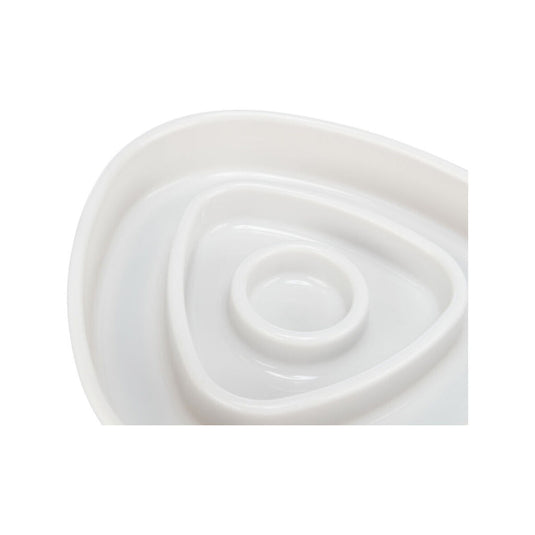 V10HE74A78CB96B7A38B2B21363064828D29R7455480P5