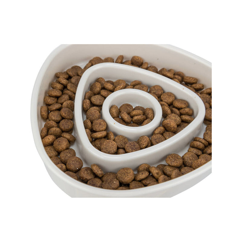 Lataa kuva gallerian katseluohjelmaan V10HF644519B38532FA7BA225F96B9593F1AR7455488P7
