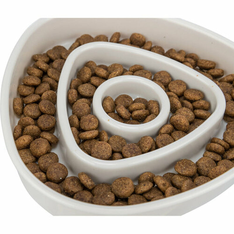 Lataa kuva gallerian katseluohjelmaan V10HBFB2D335EB8DF73D50190D2F23719CA8R7455491P8
