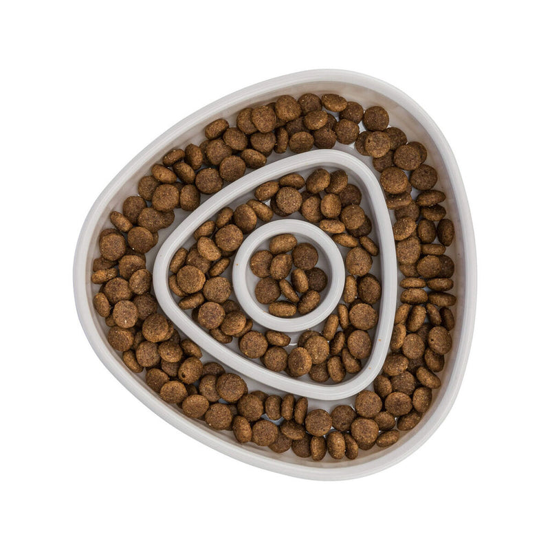 Lataa kuva gallerian katseluohjelmaan V10H5C5D32FF2E8F3A55EB344F761134B7C6R7455495P9
