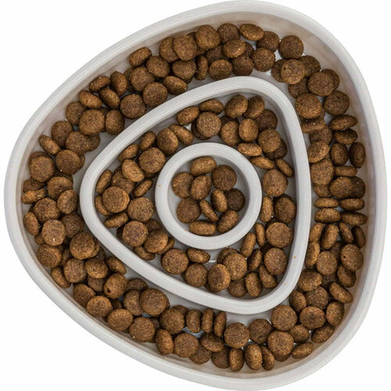 Lataa kuva gallerian katseluohjelmaan V10HFEC2CAE14AC78F6D0DE5C090BAC99518R7455498P10
