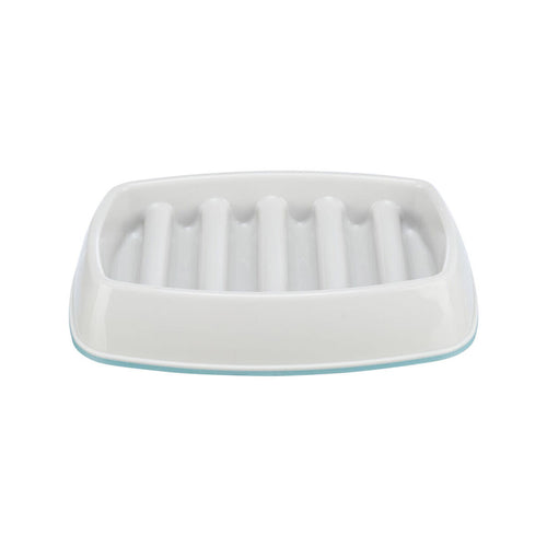 V8H10BF3A7E824ACD156D3B226B08E678EER7455098P1