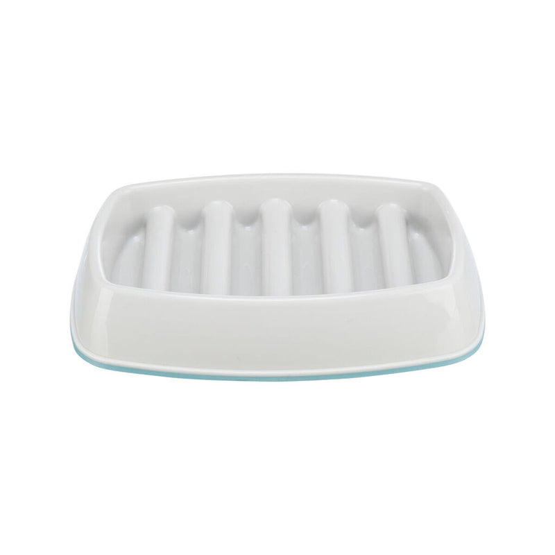 Lataa kuva gallerian katseluohjelmaan V8H10BF3A7E824ACD156D3B226B08E678EER7455098P1
