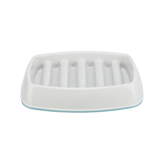 V8H10BF3A7E824ACD156D3B226B08E678EER7455098P1