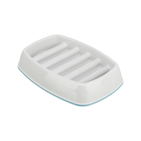 V8H62938E0F9C46D3937998A67B17E09A68R7455104P3