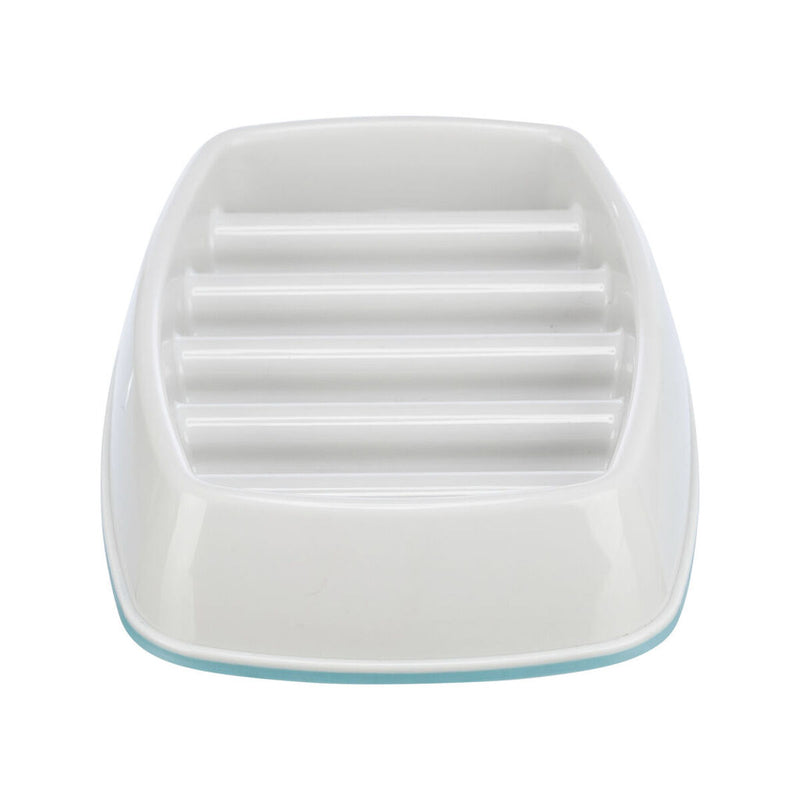 Lataa kuva gallerian katseluohjelmaan V8H81710FA1DEFE510E52D4114C8E8B2D3FR7455109P5
