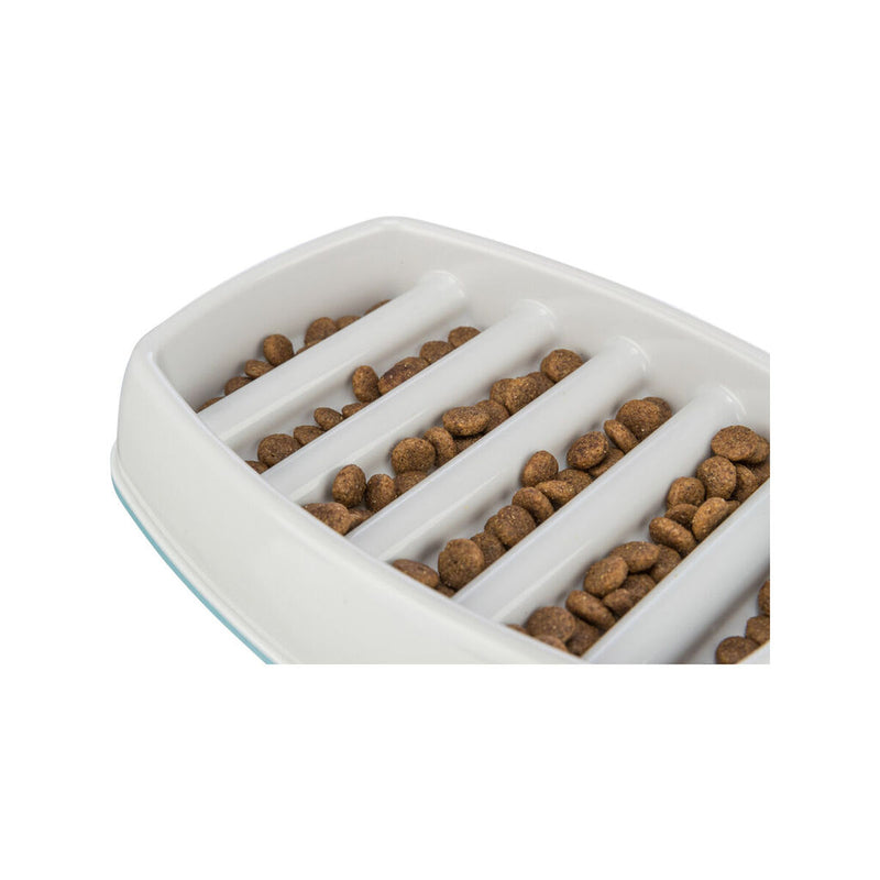 Lataa kuva gallerian katseluohjelmaan V8H98B688CAC433B198E76B97809E225969R7455113P7
