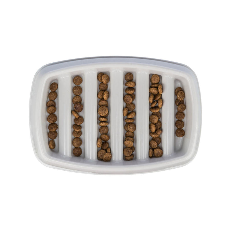 Lataa kuva gallerian katseluohjelmaan V8H09D84C5F05868746060E812D68925B5DR7455117P9
