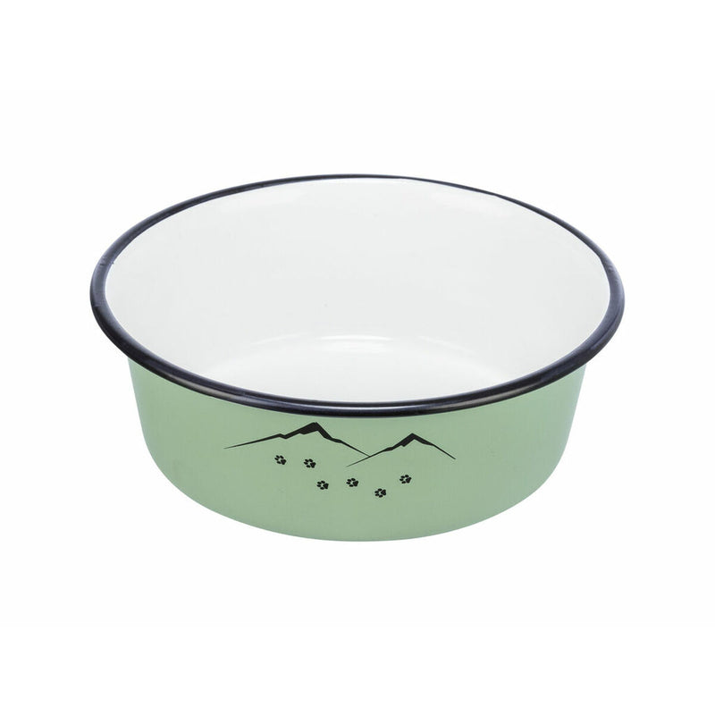 Lataa kuva gallerian katseluohjelmaan V6H0521BA780BCB3D08EF36361AD47A85F9R5363437P7
