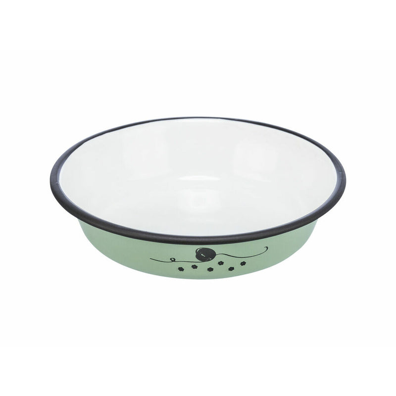 Lataa kuva gallerian katseluohjelmaan V6HF389EA4186B801DFFE8CE60CF1ABC4F9R5363441P3

