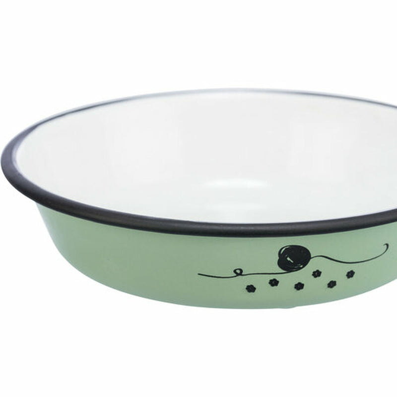 Lataa kuva gallerian katseluohjelmaan V6H5110B5C220E7819BF8EF07E9FF814A5DR5363444P6
