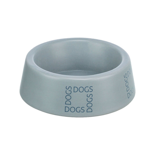 V6HFAFAFA342496CE9C1ADE574629C70031R7459897P3