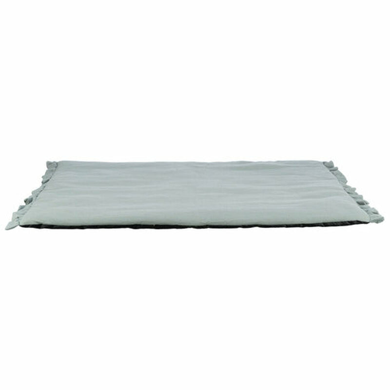 Lataa kuva gallerian katseluohjelmaan V9HD7F1713476DBEE8712851A208B870C3DR7460901P2
