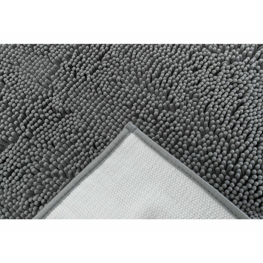 V7H9FDDA39B5E6230A12F8F37B5EAF0B84CR7454686P3