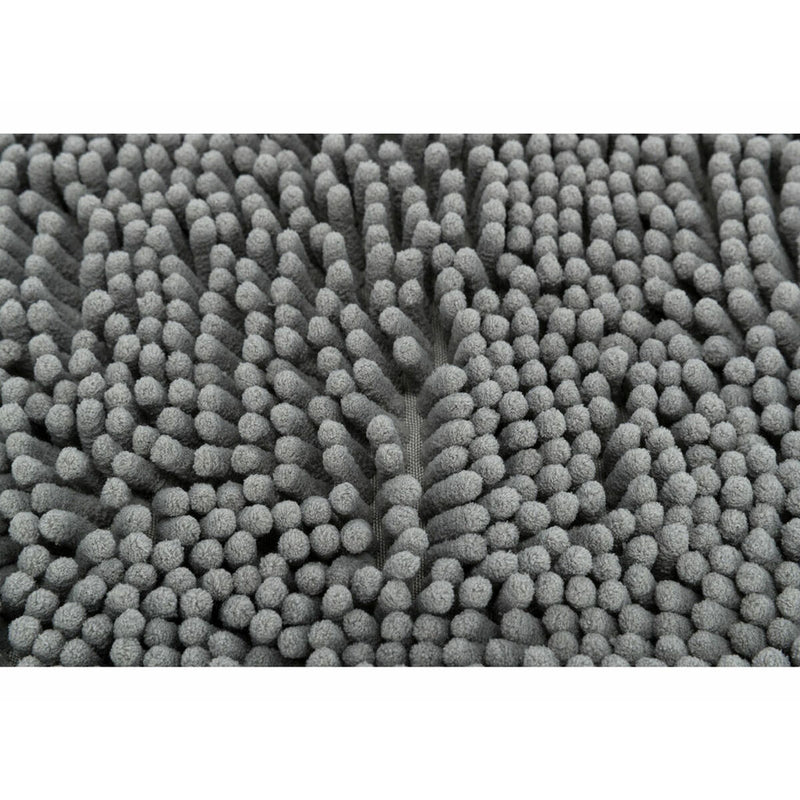 Lataa kuva gallerian katseluohjelmaan V7H7C03D41FCF9CD86256F74A8930C4611CR7454690P4
