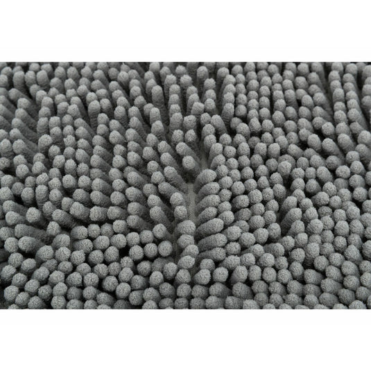 V7H7C03D41FCF9CD86256F74A8930C4611CR7454690P4