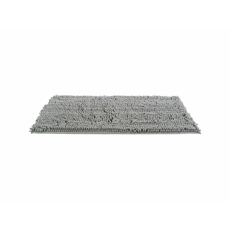 Lataa kuva gallerian katseluohjelmaan V3HD0A7B943823E9150DC27BCCF88AED379R5550777P1
