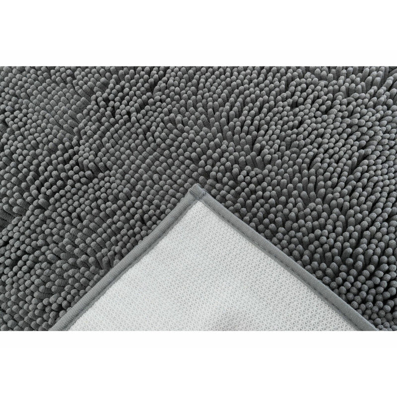 Lataa kuva gallerian katseluohjelmaan V5H790F40606E75BAB26C51786B26B972D4R7454741P5
