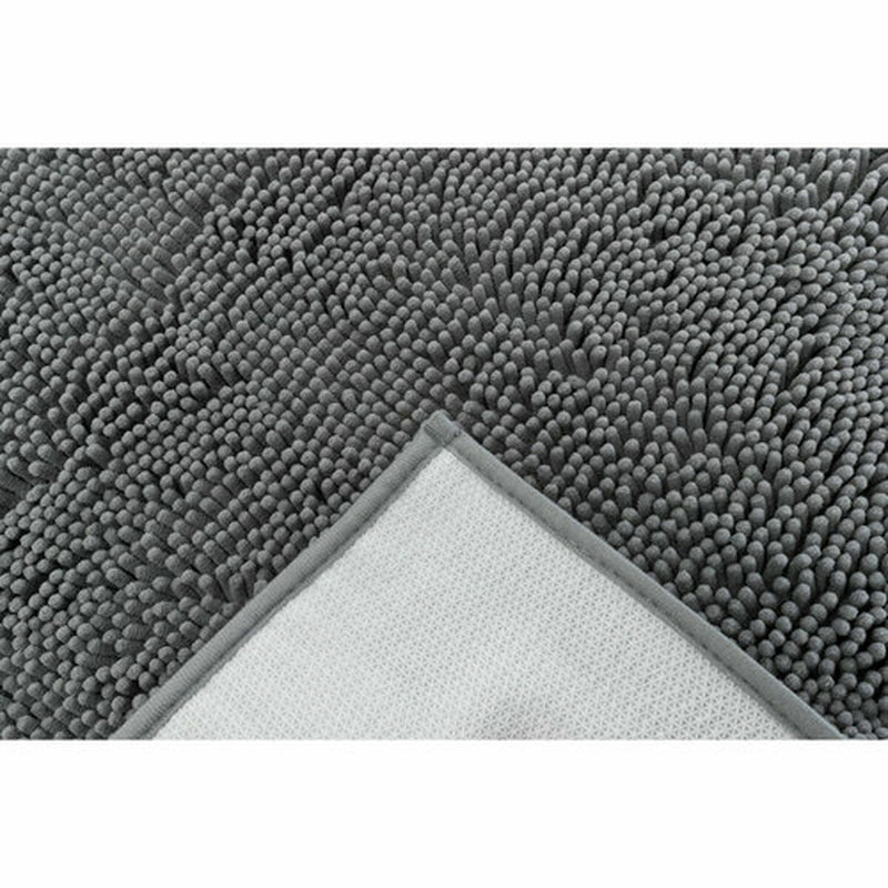 Lataa kuva gallerian katseluohjelmaan V5HCBE32DECA7215190B9B4D873A6C040FBR7454746P6
