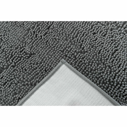 V5HCBE32DECA7215190B9B4D873A6C040FBR7454746P6