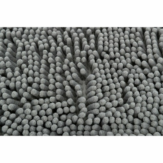 V5HD8AA3242E5DB78939EEF981B1FB3AA7BR7454755P8