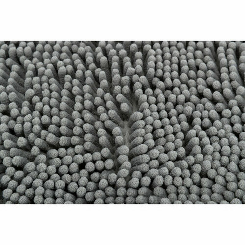 Lataa kuva gallerian katseluohjelmaan V5HD7A64612BFDBA210CFB374419E9BBD95R7446710P2
