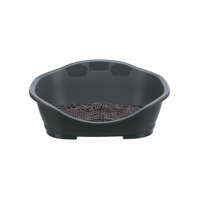 Lataa kuva gallerian katseluohjelmaan V6HF4C4CD6043891790335238F15ABD67FFR7446664P5
