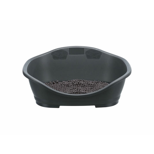 V6HF4C4CD6043891790335238F15ABD67FFR7446664P5